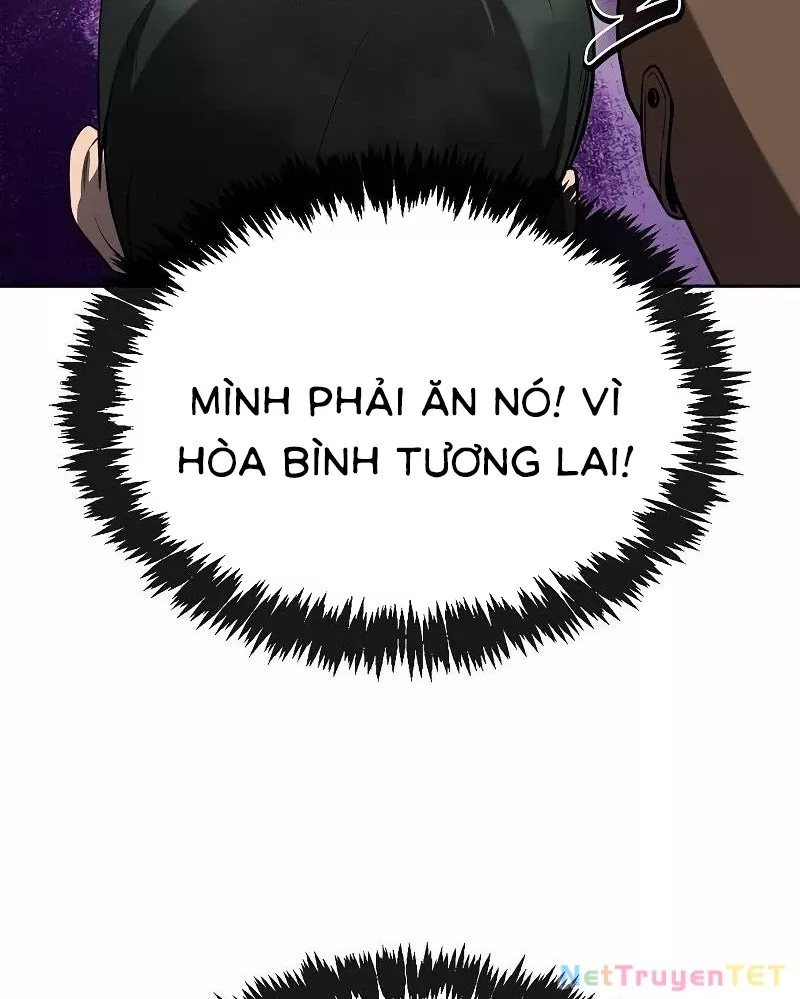 Chúa Quỷ Muốn Trở Thành Đầu Bếp: Chapter 7