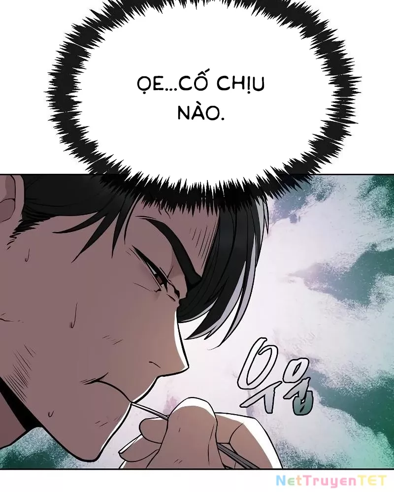 Chúa Quỷ Muốn Trở Thành Đầu Bếp: Chapter 7