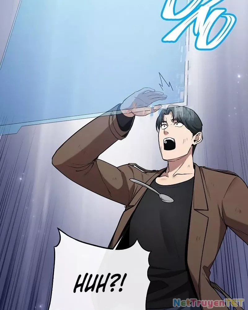 Chúa Quỷ Muốn Trở Thành Đầu Bếp: Chapter 7