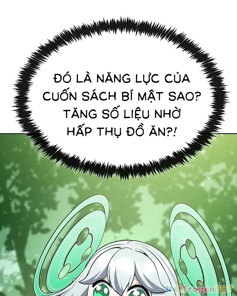 Chúa Quỷ Muốn Trở Thành Đầu Bếp: Chapter 7