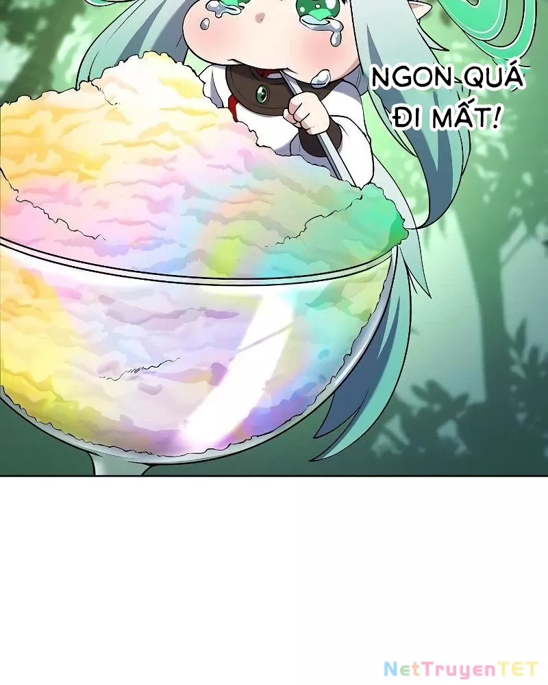 Chúa Quỷ Muốn Trở Thành Đầu Bếp: Chapter 7