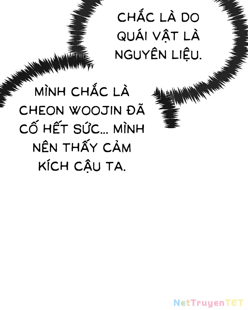 Chúa Quỷ Muốn Trở Thành Đầu Bếp: Chapter 7