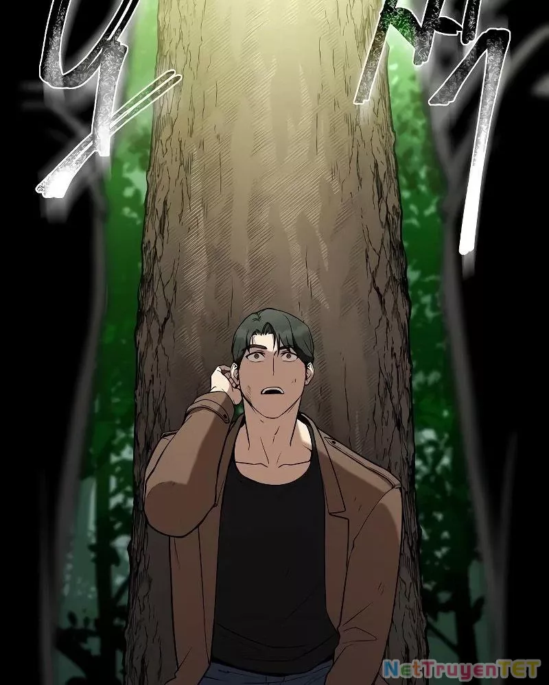 Chúa Quỷ Muốn Trở Thành Đầu Bếp: Chapter 7