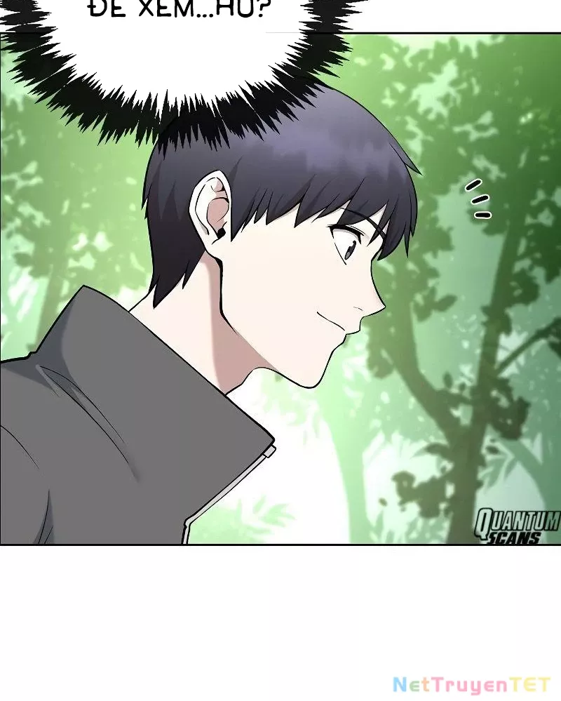 Chúa Quỷ Muốn Trở Thành Đầu Bếp: Chapter 7