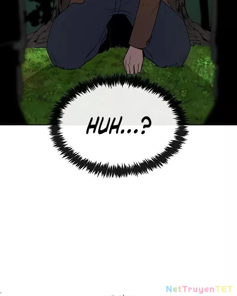 Chúa Quỷ Muốn Trở Thành Đầu Bếp: Chapter 7