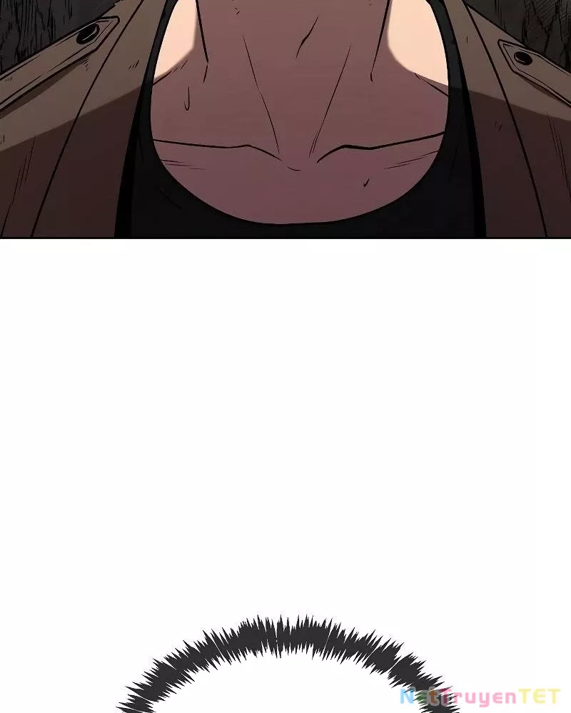 Chúa Quỷ Muốn Trở Thành Đầu Bếp: Chapter 7