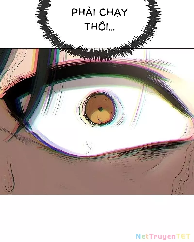 Chúa Quỷ Muốn Trở Thành Đầu Bếp: Chapter 7