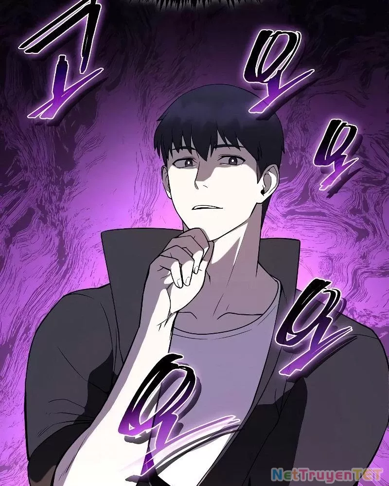 Chúa Quỷ Muốn Trở Thành Đầu Bếp: Chapter 7