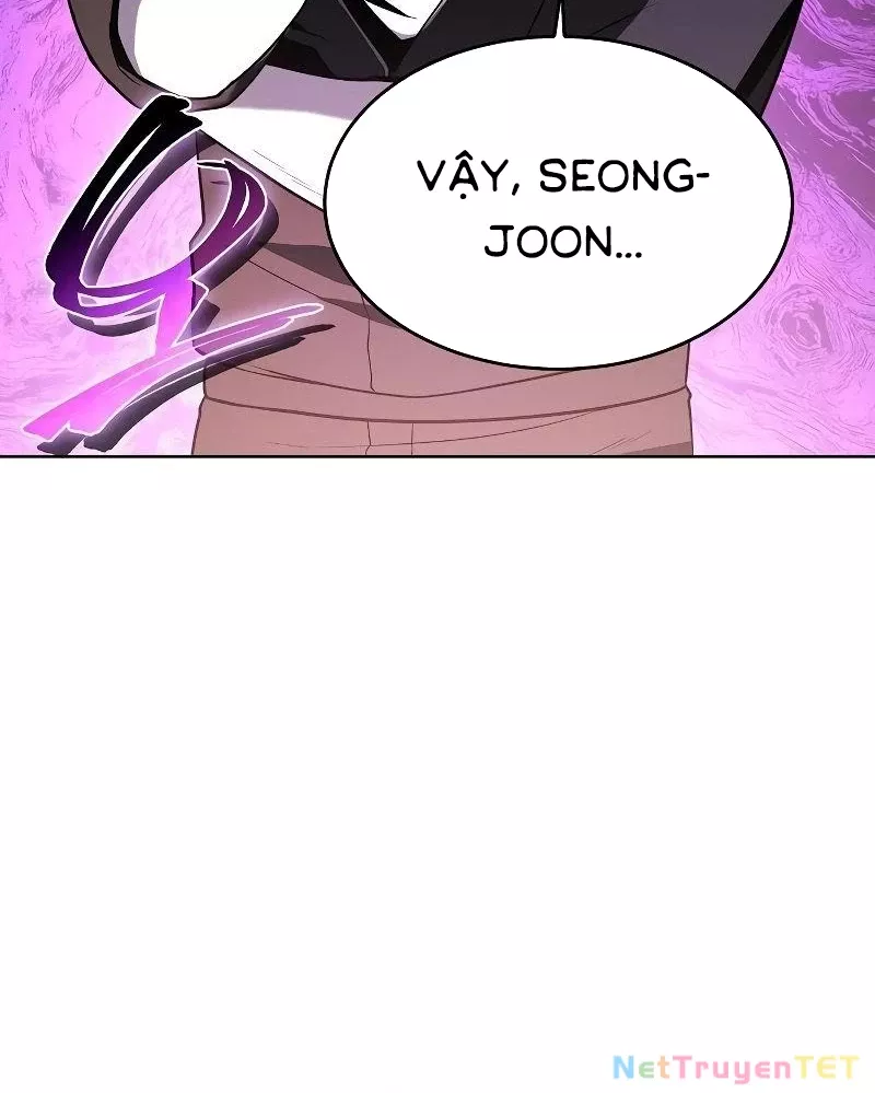 Chúa Quỷ Muốn Trở Thành Đầu Bếp: Chapter 7