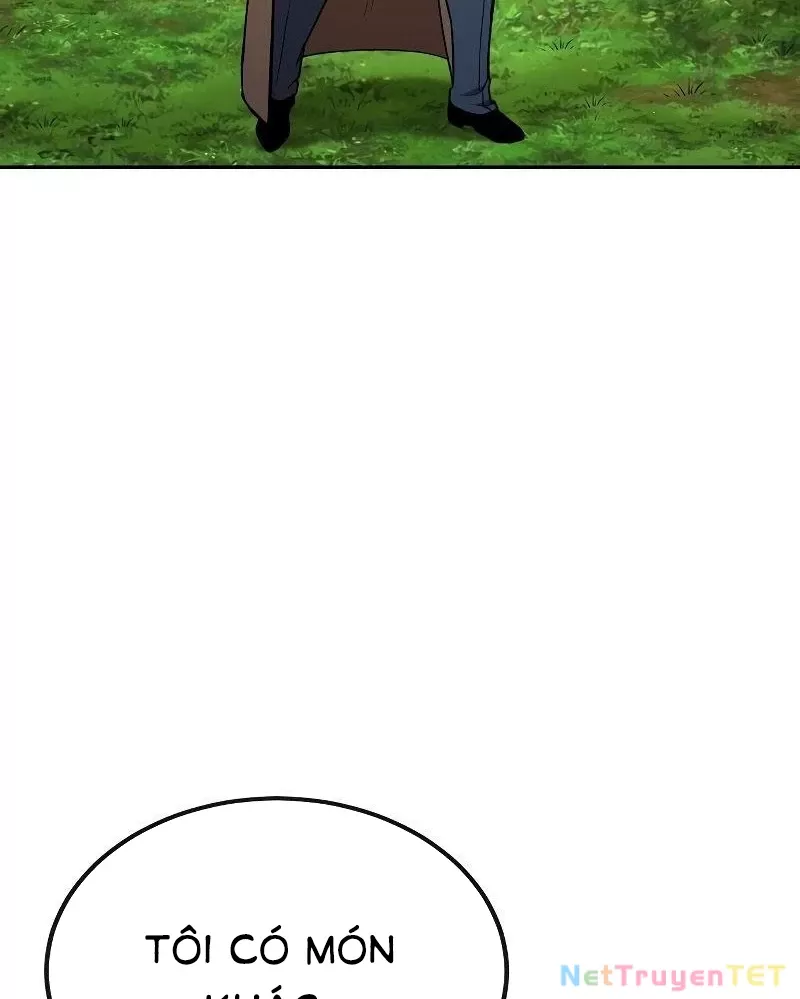 Chúa Quỷ Muốn Trở Thành Đầu Bếp: Chapter 7