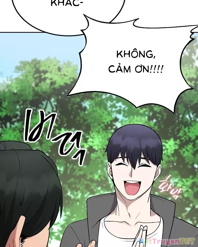 Chúa Quỷ Muốn Trở Thành Đầu Bếp: Chapter 7