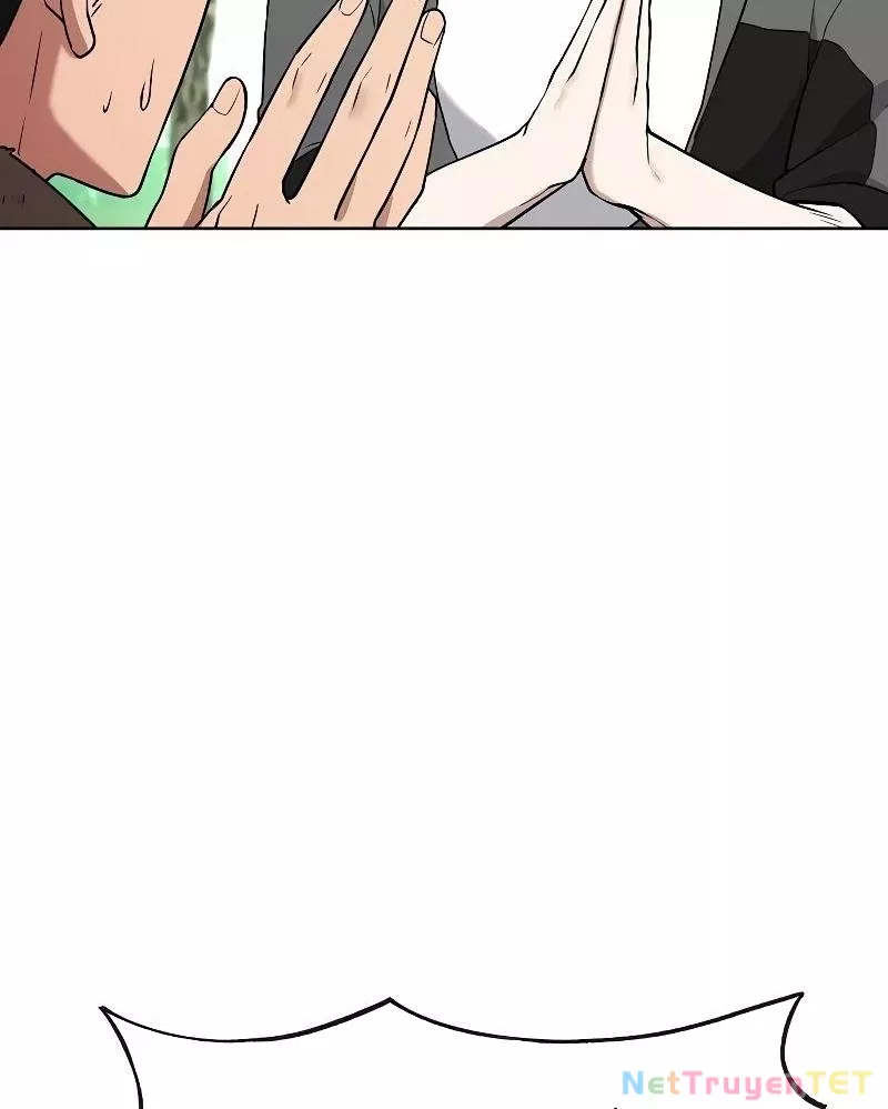 Chúa Quỷ Muốn Trở Thành Đầu Bếp: Chapter 7