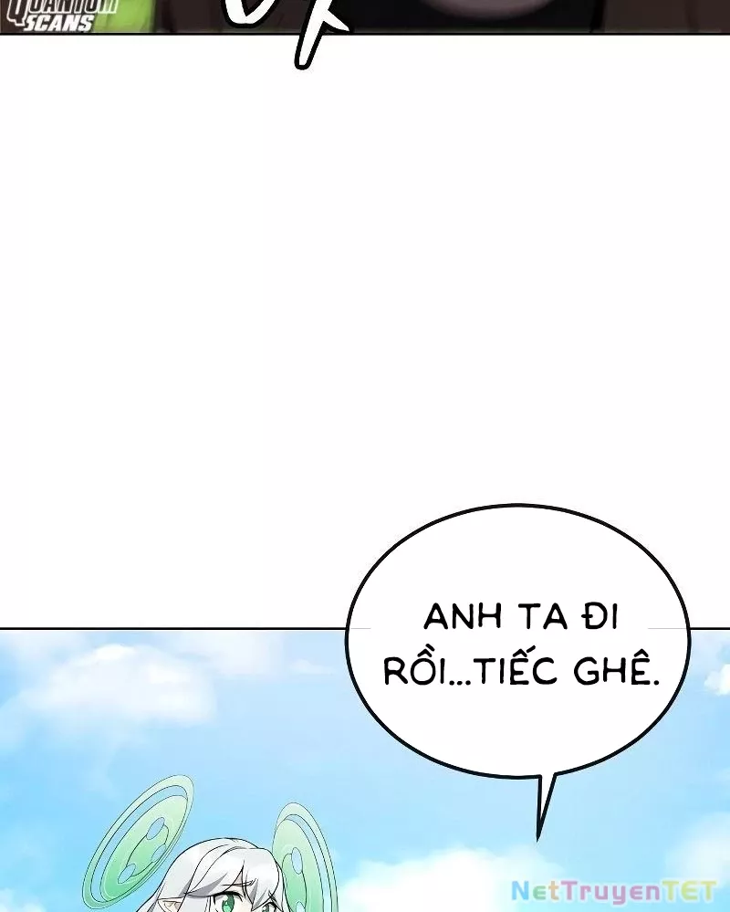 Chúa Quỷ Muốn Trở Thành Đầu Bếp: Chapter 7