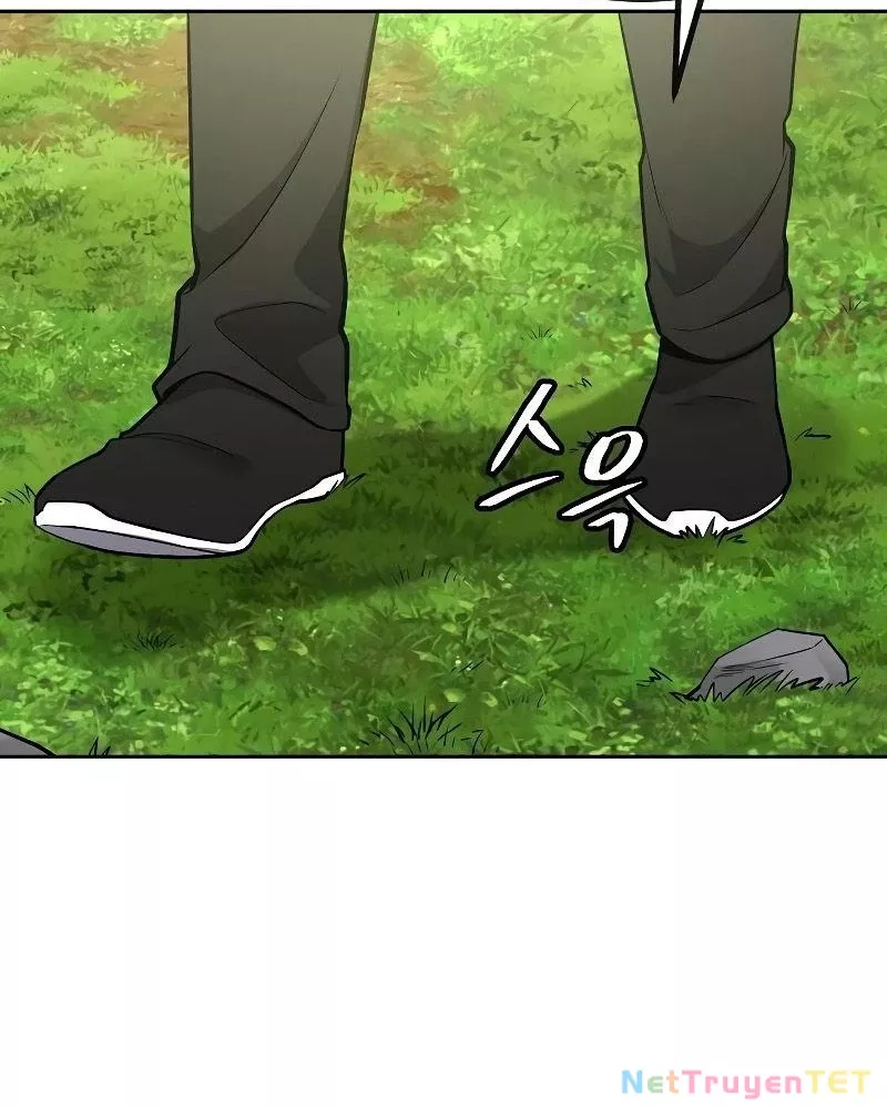 Chúa Quỷ Muốn Trở Thành Đầu Bếp: Chapter 7