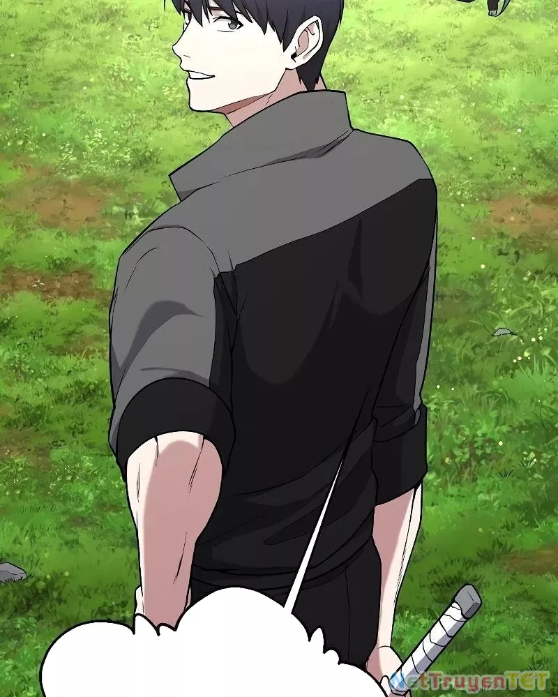 Chúa Quỷ Muốn Trở Thành Đầu Bếp: Chapter 7