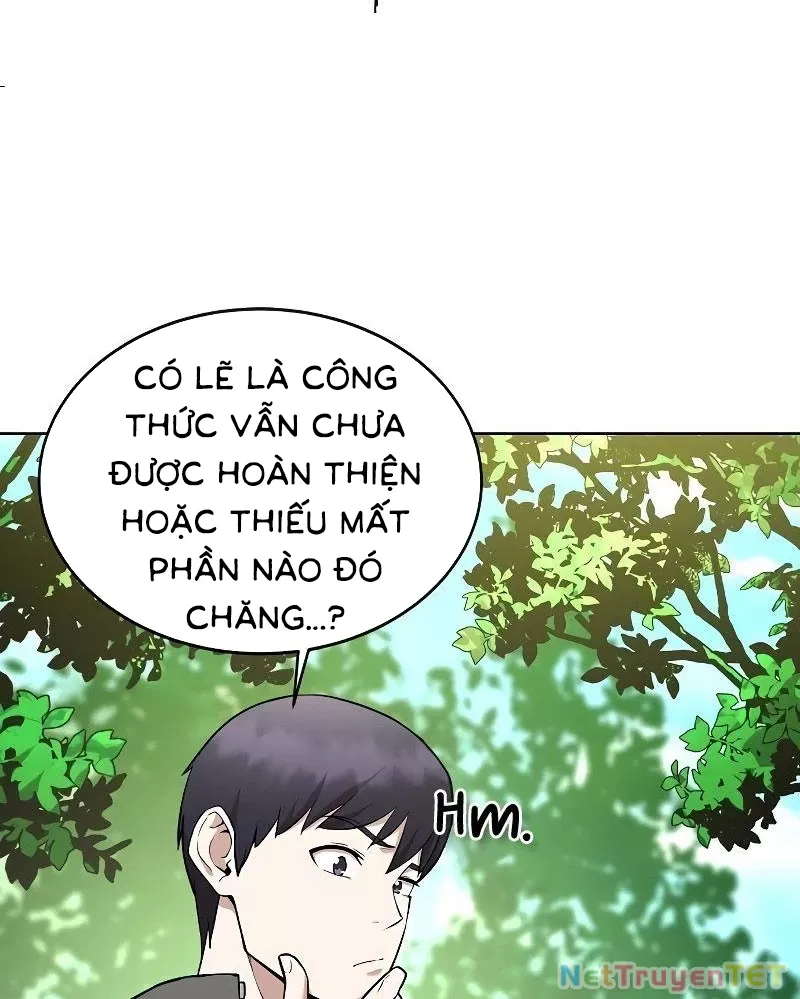 Chúa Quỷ Muốn Trở Thành Đầu Bếp: Chapter 7