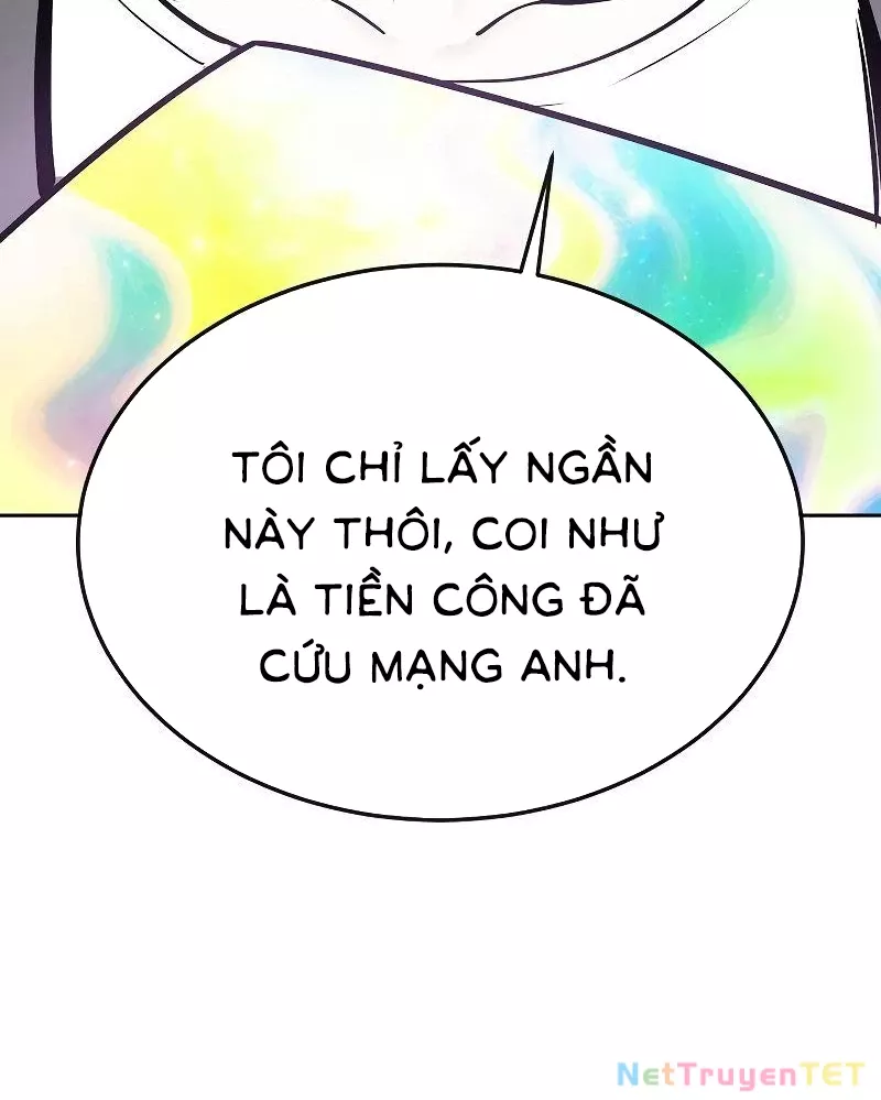Chúa Quỷ Muốn Trở Thành Đầu Bếp: Chapter 7