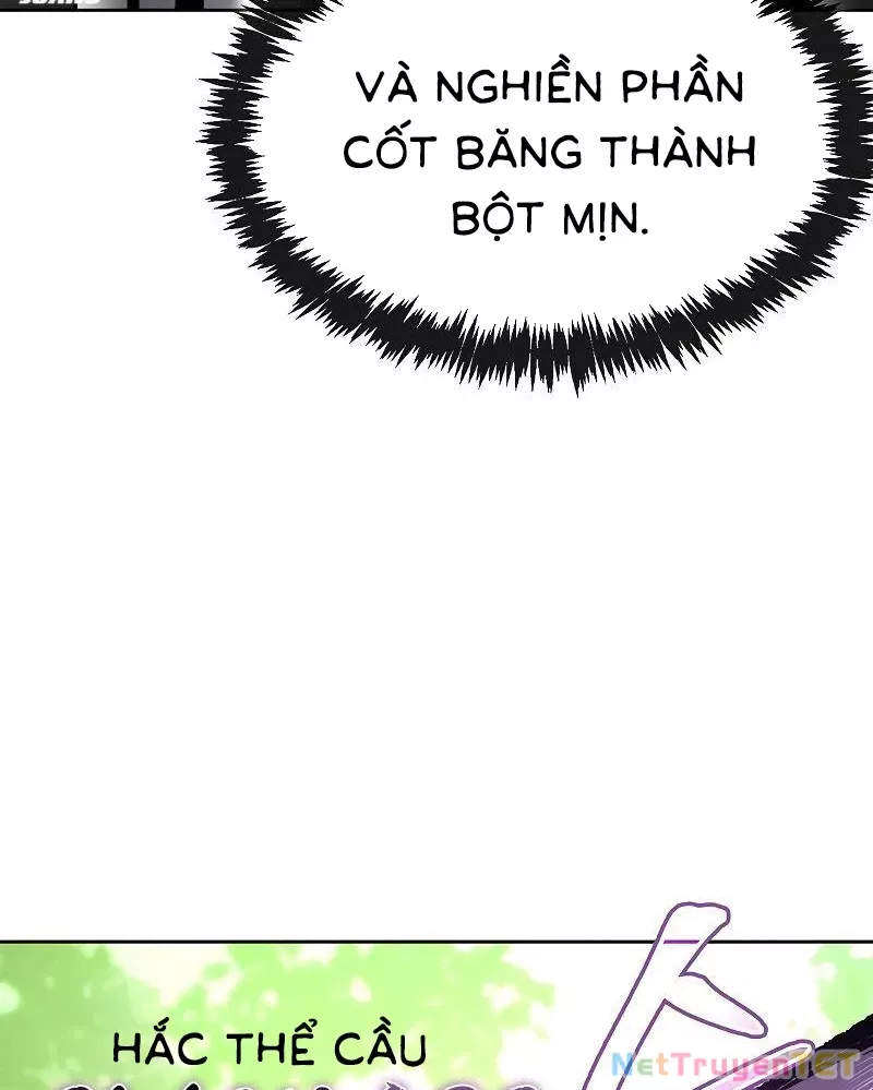 Chúa Quỷ Muốn Trở Thành Đầu Bếp: Chapter 7