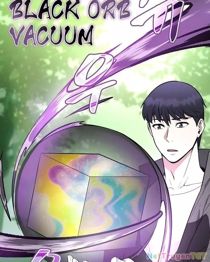 Chúa Quỷ Muốn Trở Thành Đầu Bếp: Chapter 7