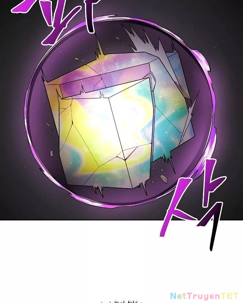 Chúa Quỷ Muốn Trở Thành Đầu Bếp: Chapter 7