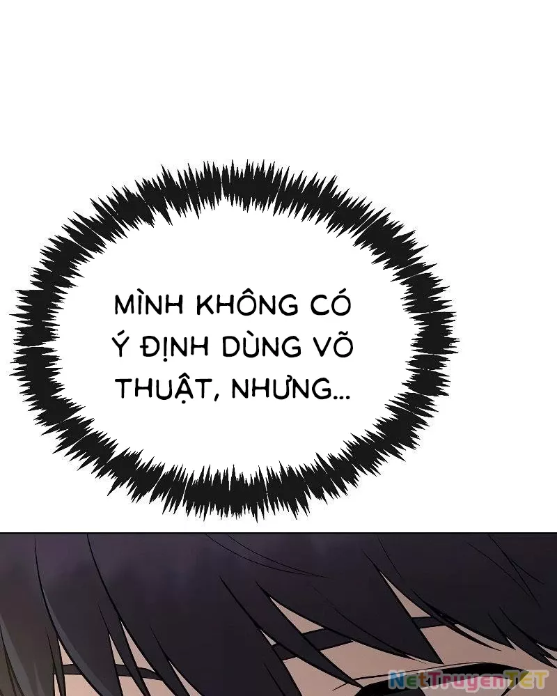 Chúa Quỷ Muốn Trở Thành Đầu Bếp: Chapter 7