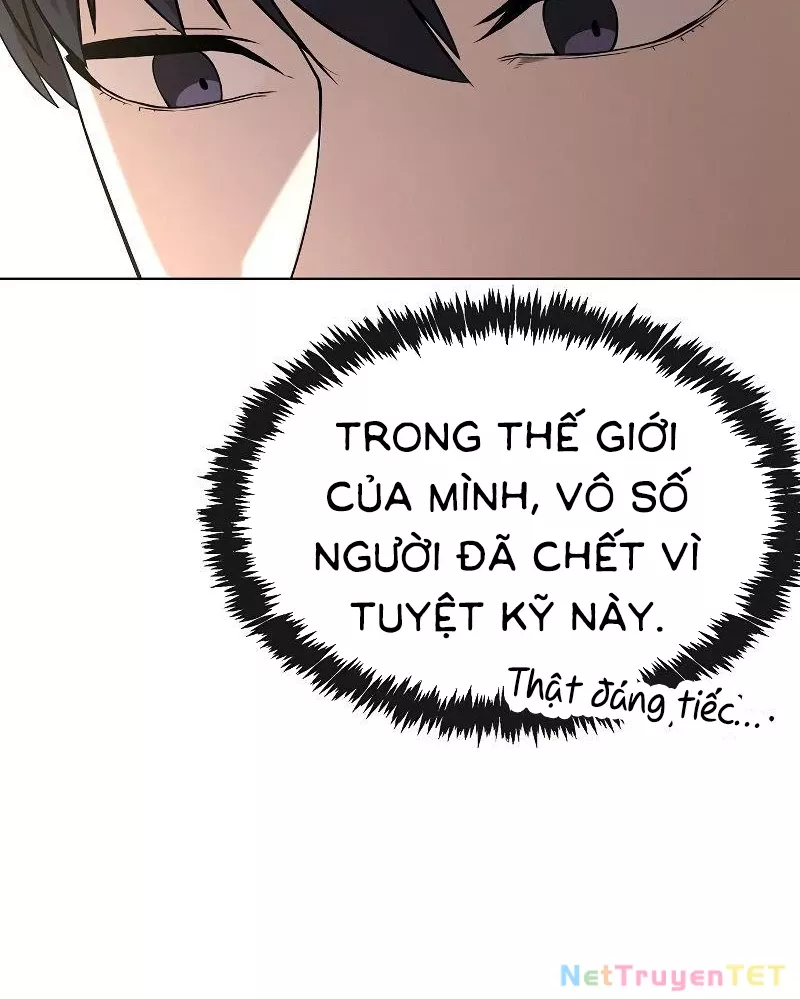 Chúa Quỷ Muốn Trở Thành Đầu Bếp: Chapter 7