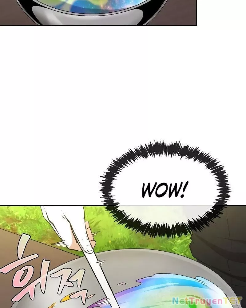 Chúa Quỷ Muốn Trở Thành Đầu Bếp: Chapter 7