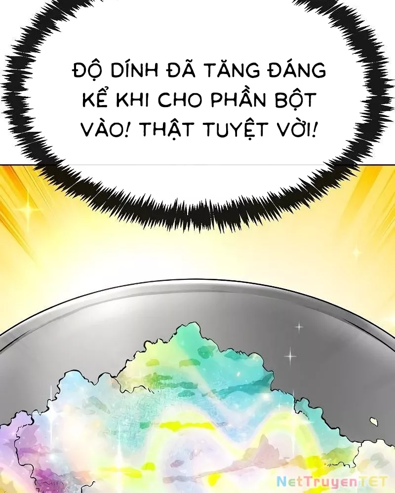 Chúa Quỷ Muốn Trở Thành Đầu Bếp: Chapter 7