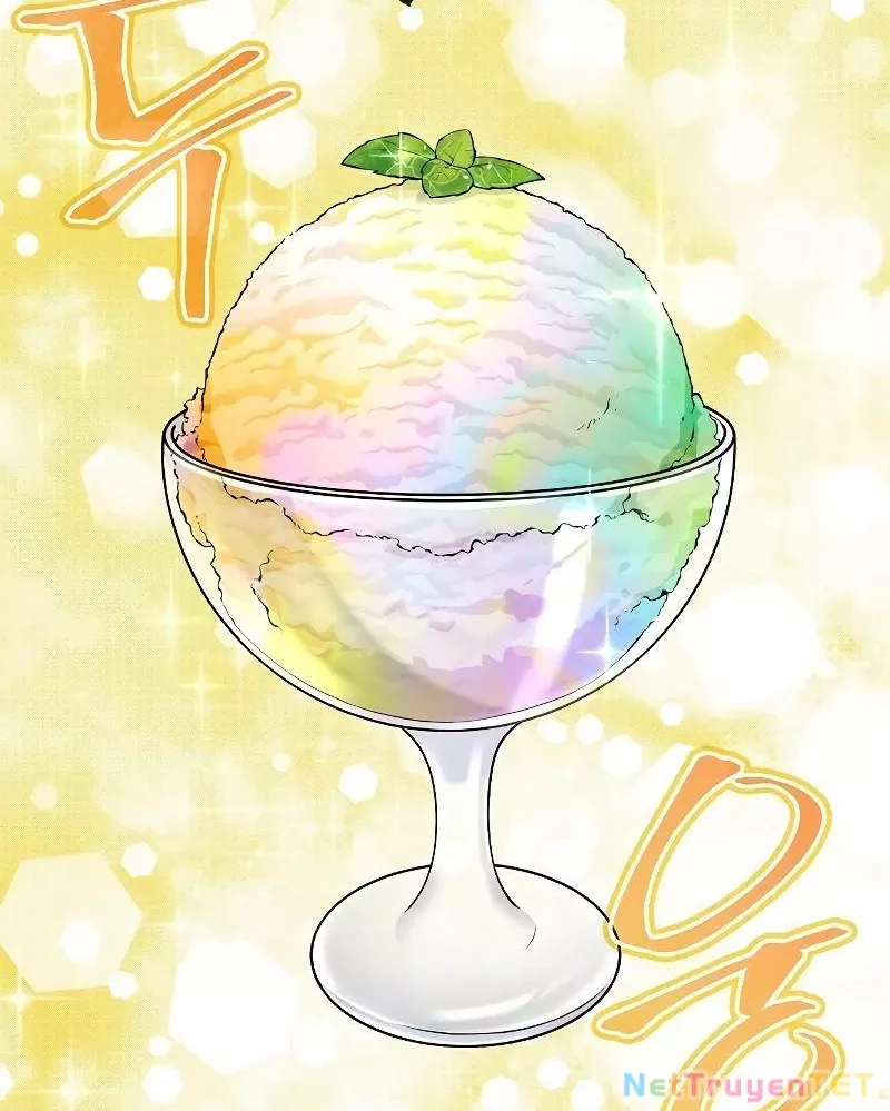 Chúa Quỷ Muốn Trở Thành Đầu Bếp: Chapter 7