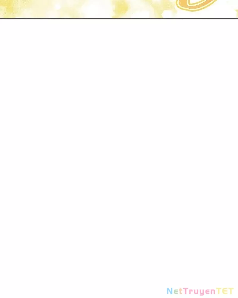 Chúa Quỷ Muốn Trở Thành Đầu Bếp: Chapter 7