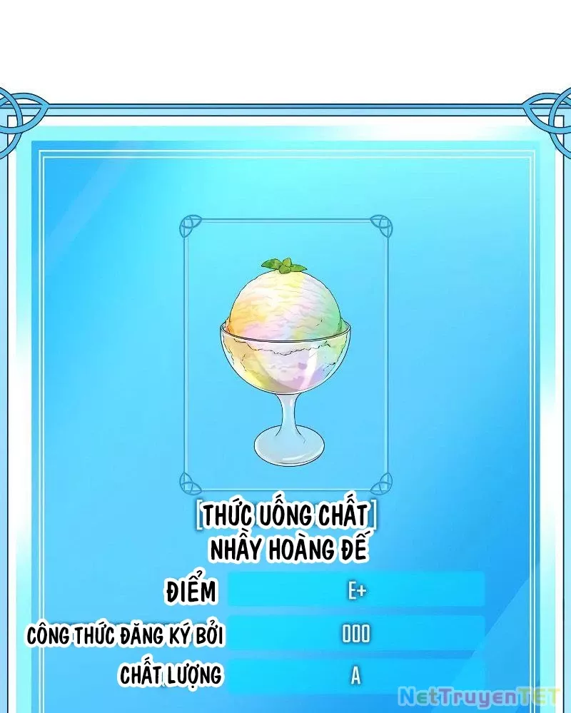 Chúa Quỷ Muốn Trở Thành Đầu Bếp: Chapter 7