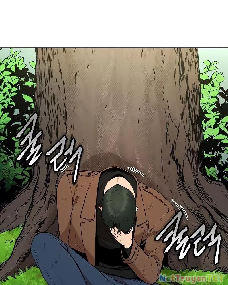 Chúa Quỷ Muốn Trở Thành Đầu Bếp: Chapter 7