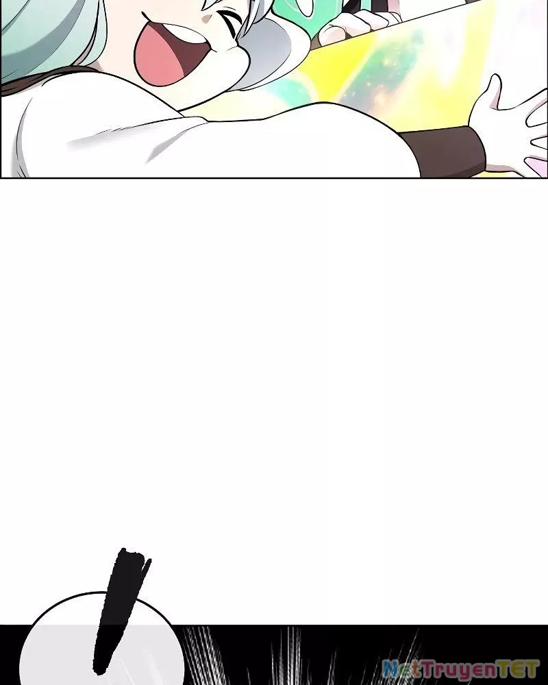 Chúa Quỷ Muốn Trở Thành Đầu Bếp: Chapter 7