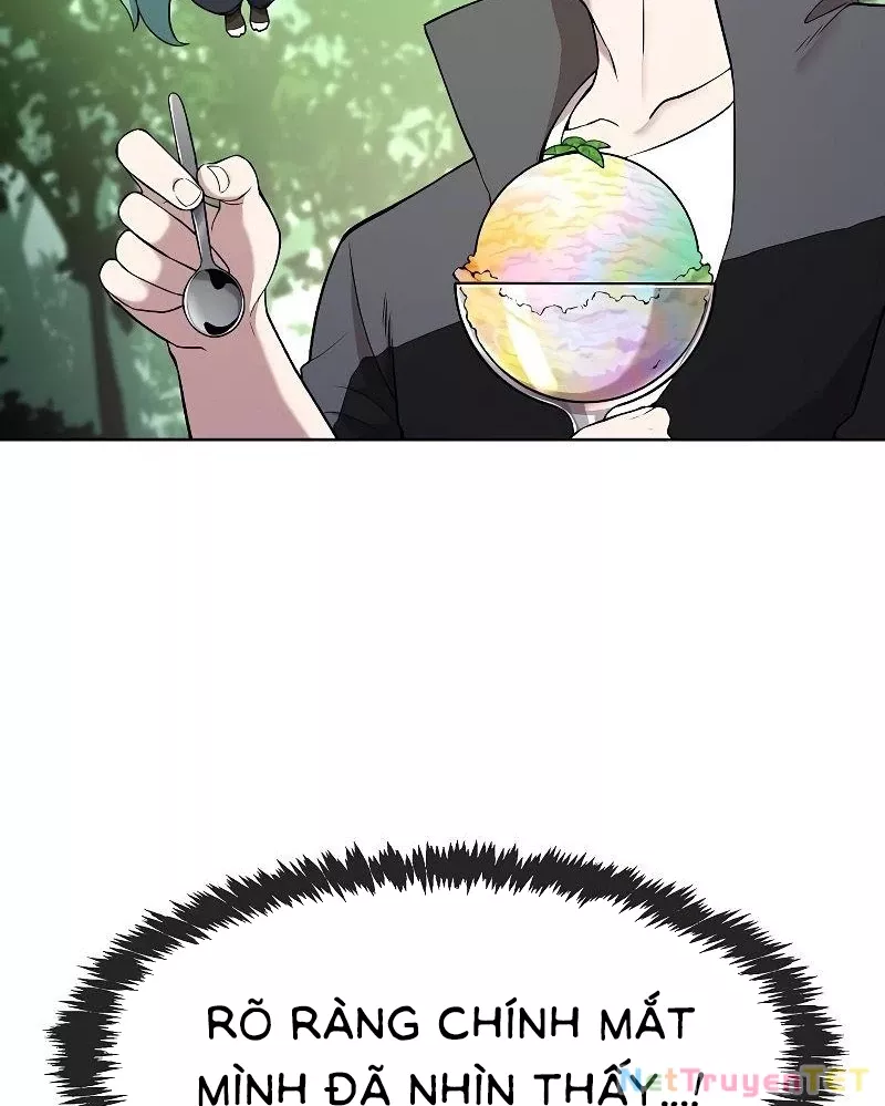 Chúa Quỷ Muốn Trở Thành Đầu Bếp: Chapter 7