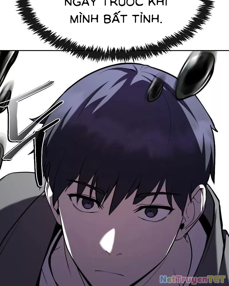 Chúa Quỷ Muốn Trở Thành Đầu Bếp: Chapter 7