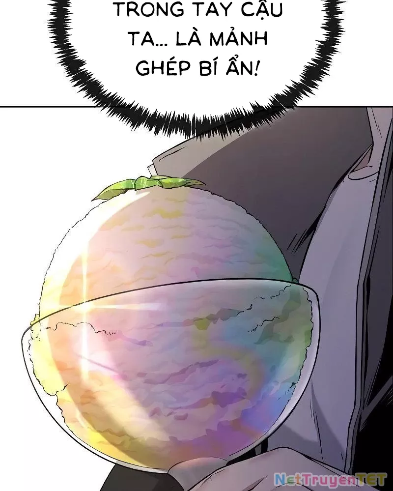 Chúa Quỷ Muốn Trở Thành Đầu Bếp: Chapter 7