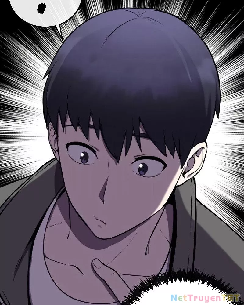 Chúa Quỷ Muốn Trở Thành Đầu Bếp: Chapter 7