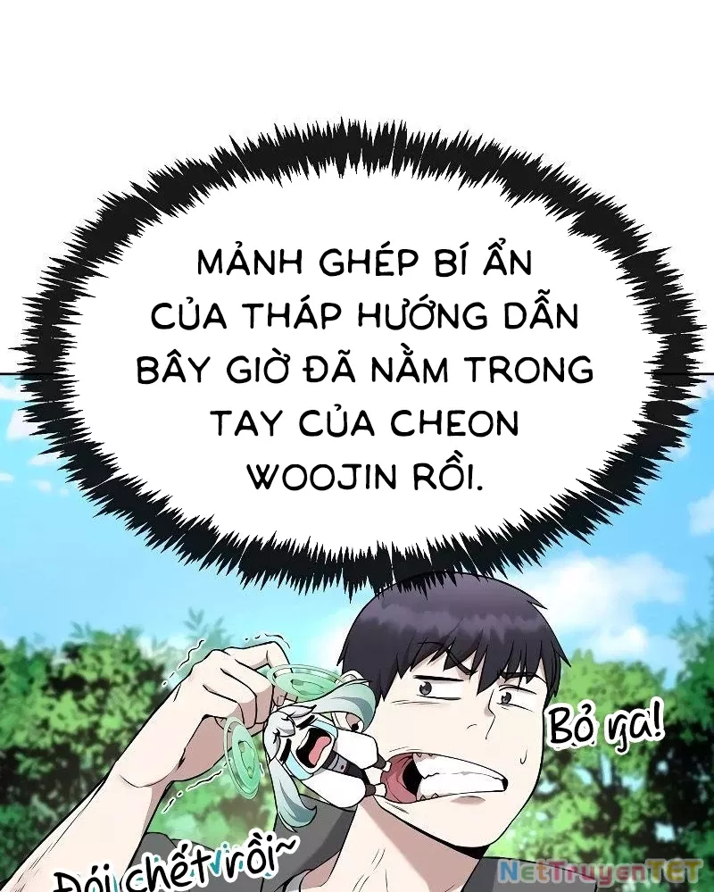 Chúa Quỷ Muốn Trở Thành Đầu Bếp: Chapter 7
