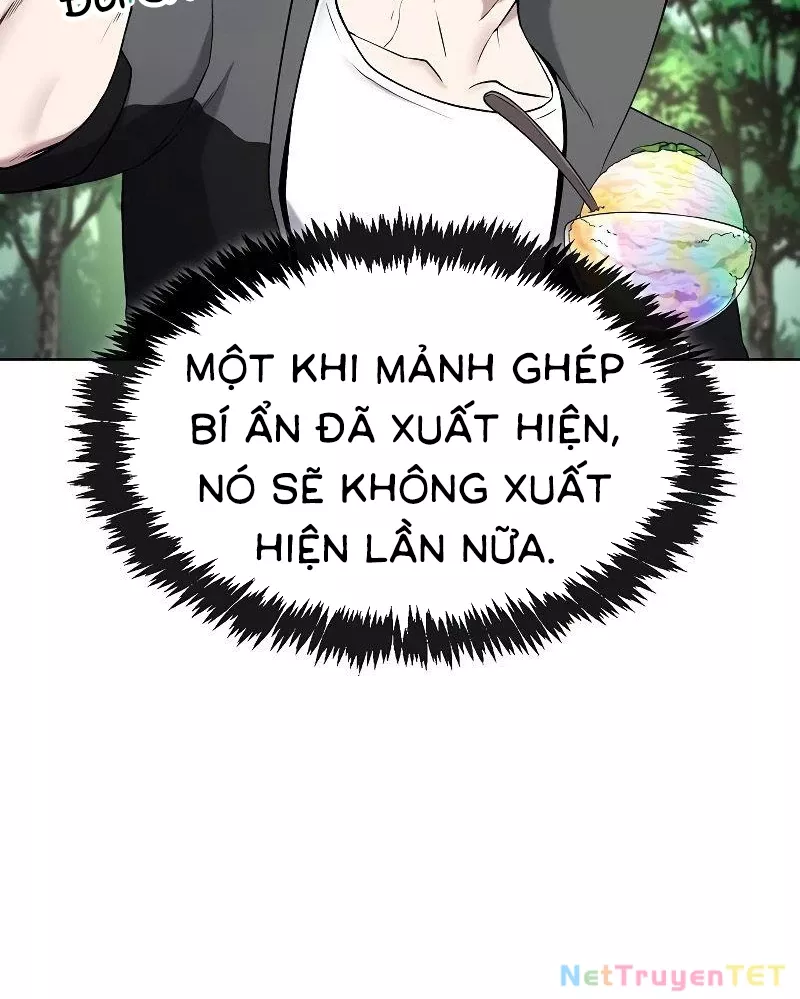 Chúa Quỷ Muốn Trở Thành Đầu Bếp: Chapter 7