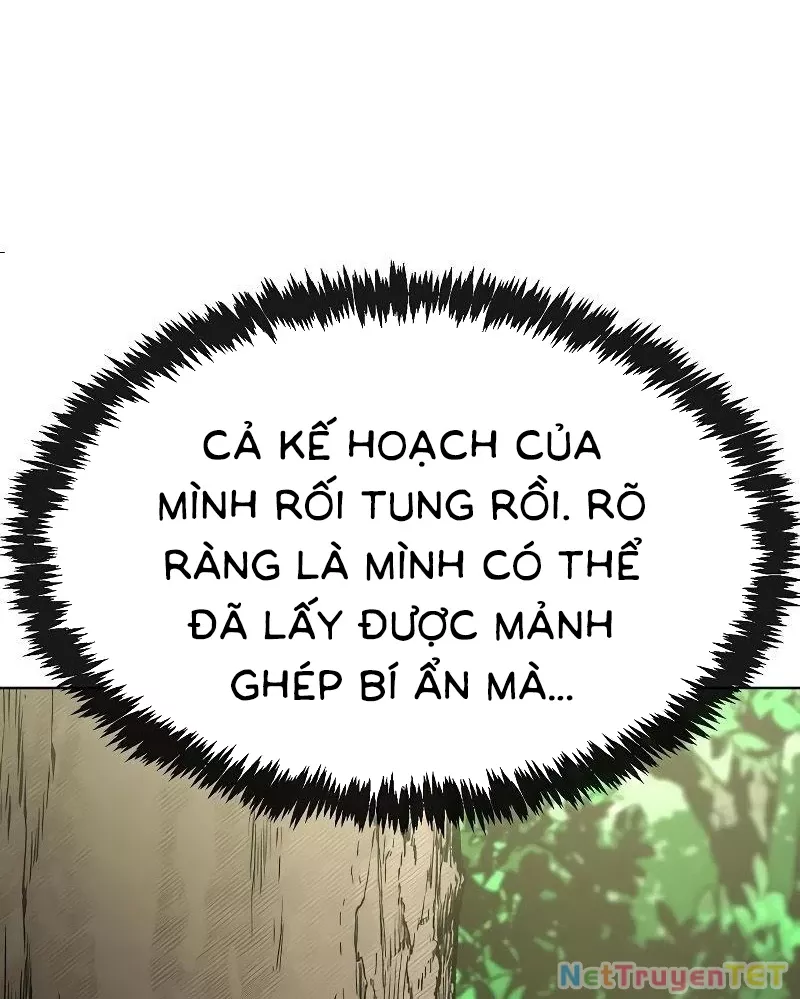 Chúa Quỷ Muốn Trở Thành Đầu Bếp: Chapter 7