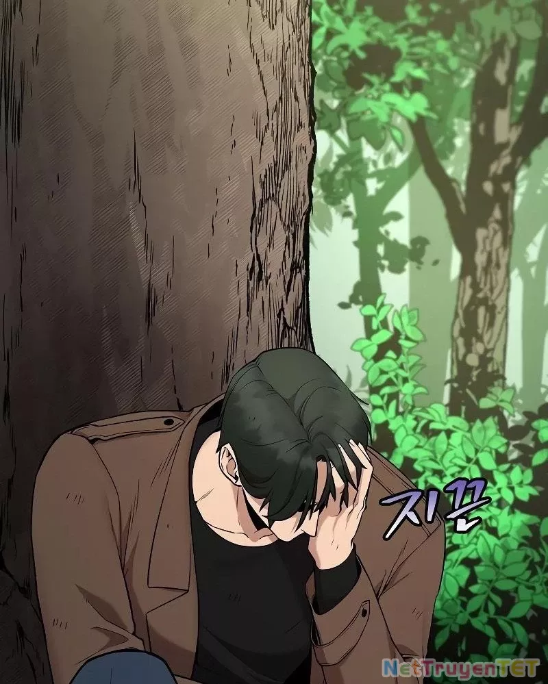 Chúa Quỷ Muốn Trở Thành Đầu Bếp: Chapter 7