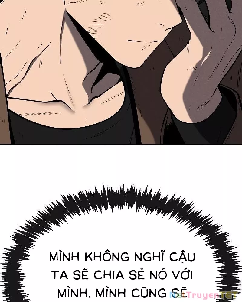 Chúa Quỷ Muốn Trở Thành Đầu Bếp: Chapter 7