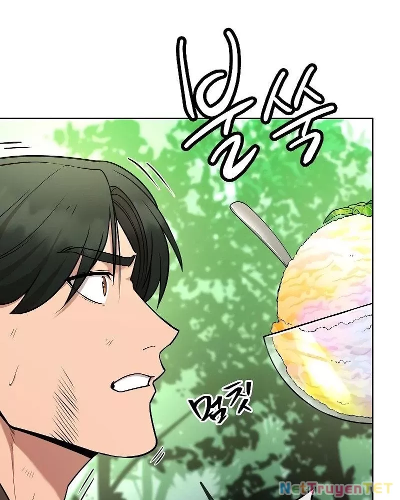 Chúa Quỷ Muốn Trở Thành Đầu Bếp: Chapter 7