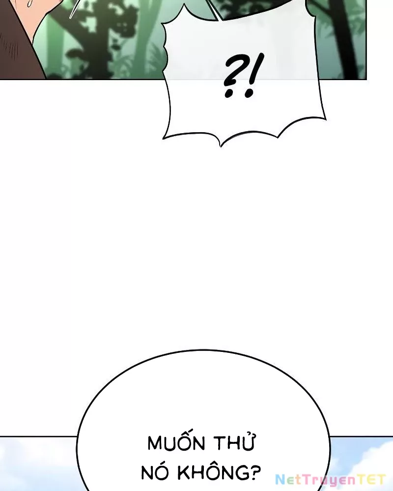 Chúa Quỷ Muốn Trở Thành Đầu Bếp: Chapter 7