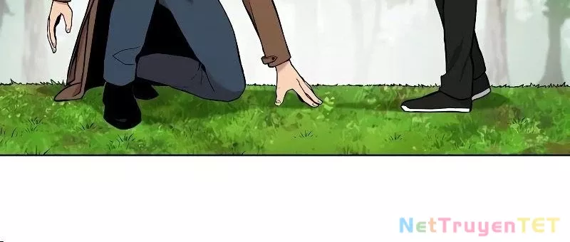 Chúa Quỷ Muốn Trở Thành Đầu Bếp: Chapter 7