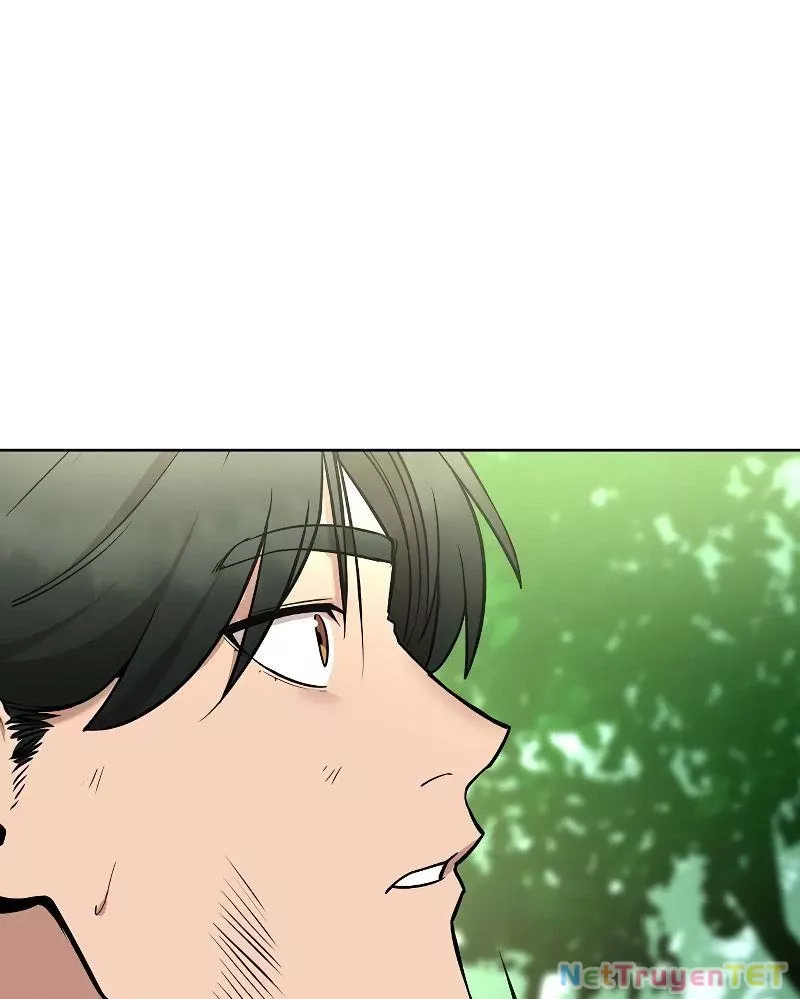 Chúa Quỷ Muốn Trở Thành Đầu Bếp: Chapter 7