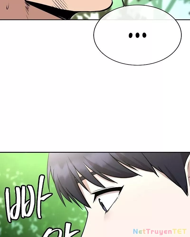 Chúa Quỷ Muốn Trở Thành Đầu Bếp: Chapter 7