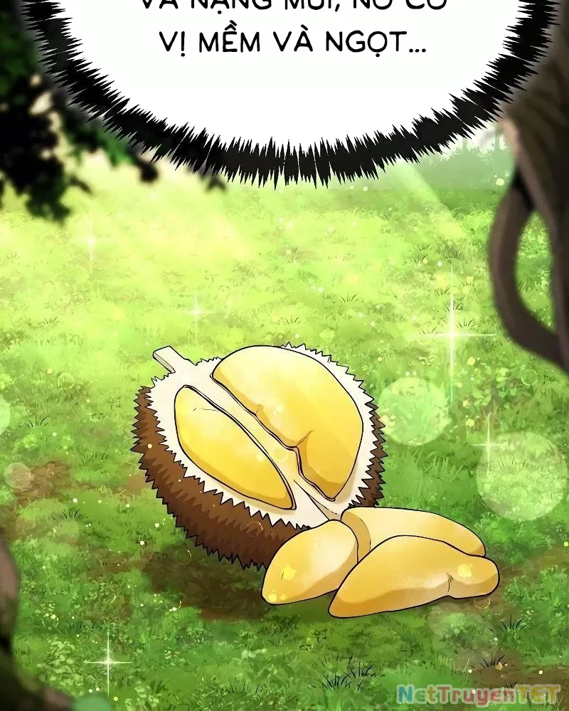 Chúa Quỷ Muốn Trở Thành Đầu Bếp: Chapter 7