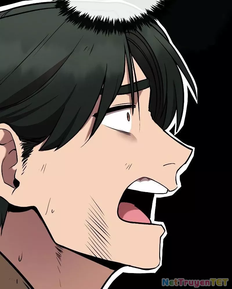 Chúa Quỷ Muốn Trở Thành Đầu Bếp: Chapter 7