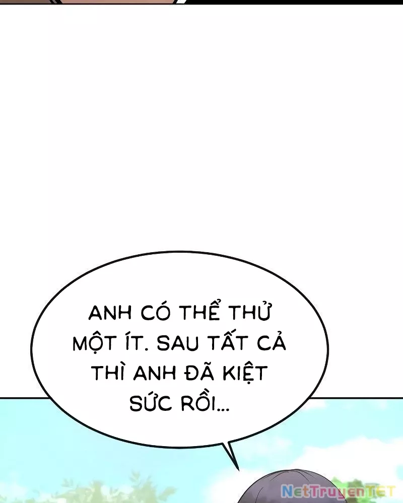 Chúa Quỷ Muốn Trở Thành Đầu Bếp: Chapter 7